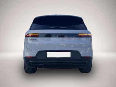 Land-Rover Discovery Sport (2026) - Photo 7