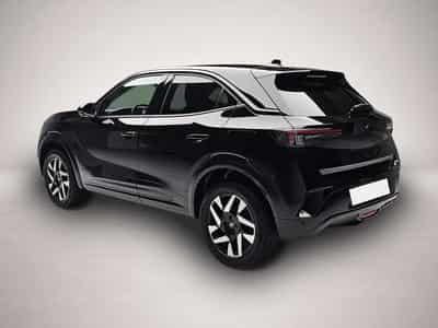 Opel Mokka (2025) - Photo 3