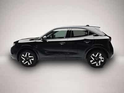 Opel Mokka (2025) - Photo 4