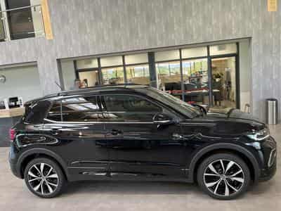 VW T-Cross (2025) - Photo 2