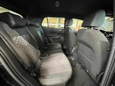 VW T-Cross (2025) - Photo 7
