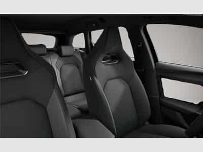 Cupra Leon (2026) - Photo 4