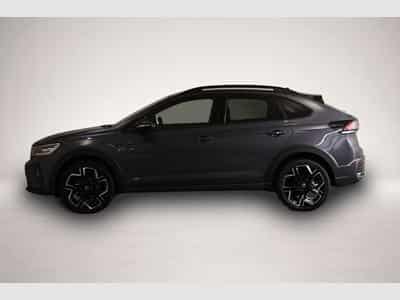 VW Taigo (2026) - Photo 2
