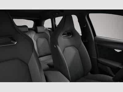Cupra Leon (2026) - Photo 4