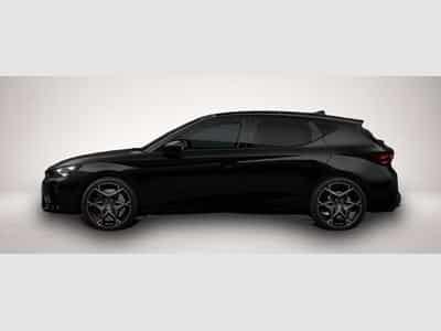 Cupra Leon (2026) - Photo 2