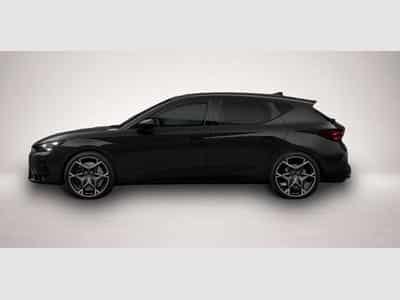 Cupra Leon (2026) - Photo 2