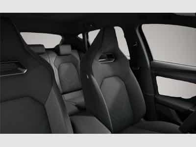 Cupra Leon (2026) - Photo 4