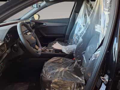 Cupra Formentor (2026) - Photo 5
