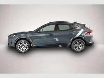 Cupra Formentor (2026) - Photo 2