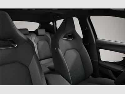 Cupra Leon (2026) - Photo 4