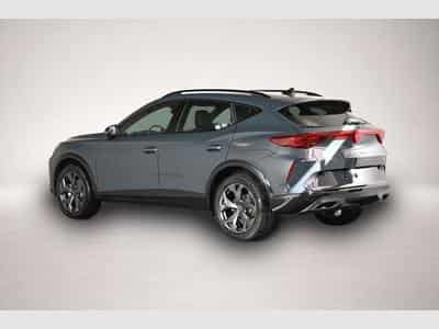 Cupra Formentor (2026) - Photo 3