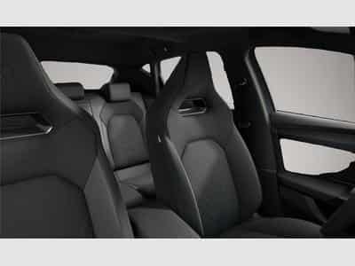 Cupra Leon (2026) - Photo 4