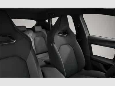Cupra Leon (2026) - Photo 4