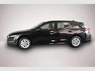 Skoda Octavia (2026) - Photo 2