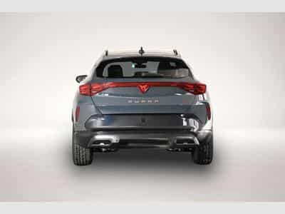 Cupra Formentor (2026) - Photo 4