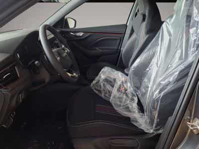 Skoda Kamiq (2026) - Photo 5
