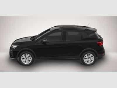 Seat Arona (2026) - Photo 2