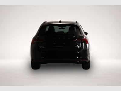 Skoda Octavia (2026) - Photo 4