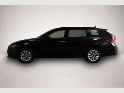 Skoda Octavia (2026) - Photo 2