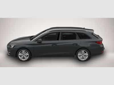 Seat Leon (2026) - Photo 2
