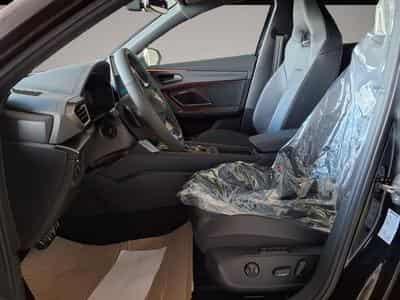 Cupra Formentor (2026) - Photo 4