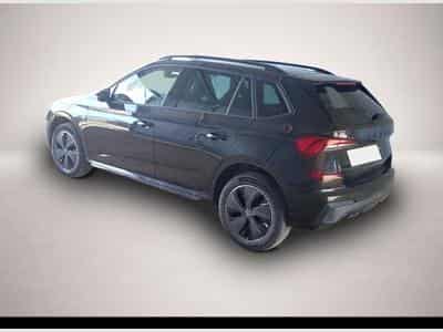 Skoda Kamiq (2026) - Photo 2