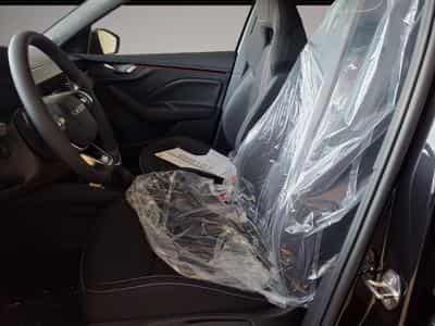 Skoda Kamiq (2026) - Photo 5