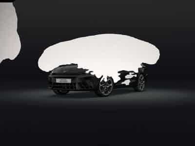 Cupra Leon (2026) - Photo 1