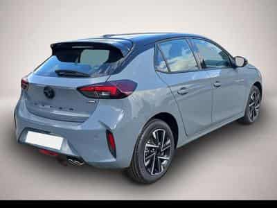 Opel Corsa (2026) - Photo 2