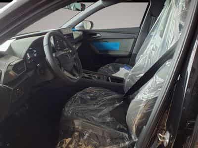 Cupra Leon (2026) - Photo 5