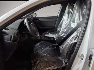 Cupra Leon (2026) - Photo 5