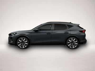 Cupra Formentor (2026) - Photo 2