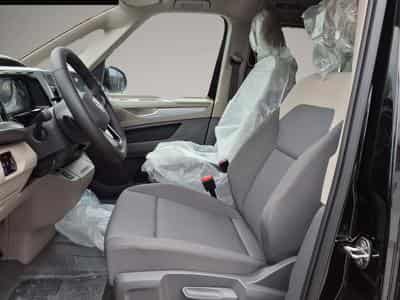 VW Multivan (2026) - Photo 5
