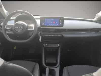 Fiat 600 (2026) - Photo 5