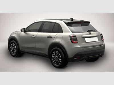 Fiat 600 (2026) - Photo 3