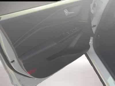 Ford Puma (2026) - Photo 8