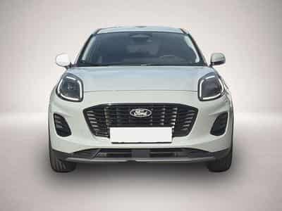 Ford Puma (2026) - Photo 5