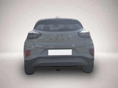 Ford Puma (2026) - Photo 7