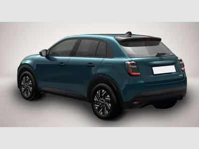 Fiat 600 (2026) - Photo 3