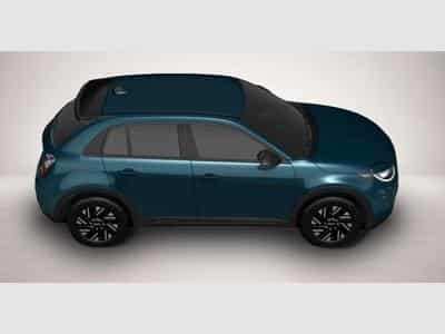 Fiat 600 (2026) - Photo 5