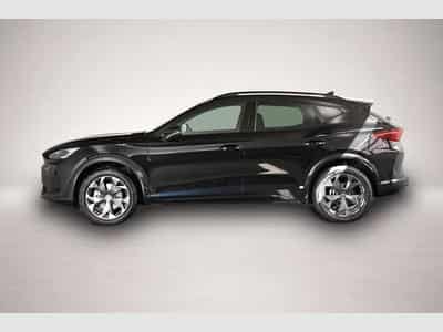 Cupra Formentor (2026) - Photo 2