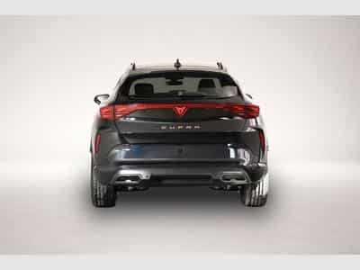 Cupra Formentor (2026) - Photo 4