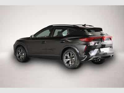 Cupra Formentor (2026) - Photo 3