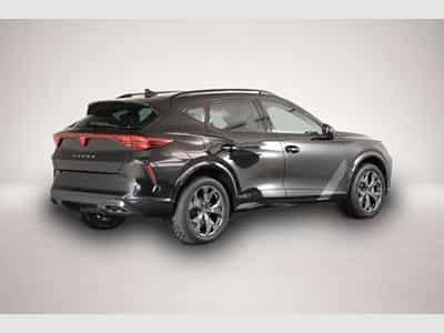 Cupra Formentor (2026) - Photo 5