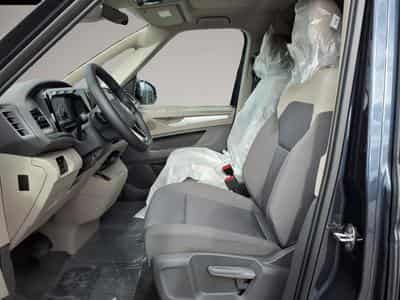 VW Multivan (2026) - Photo 5