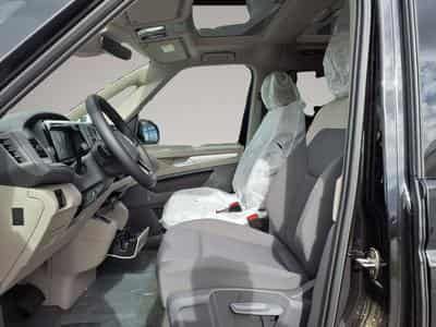 VW Multivan (2026) - Photo 5