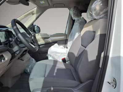 VW Multivan (2026) - Photo 5