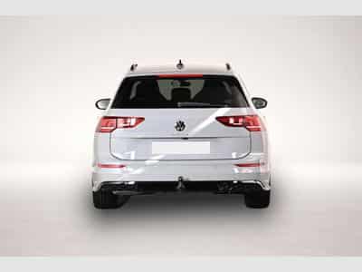 VW Golf (2026) - Photo 4