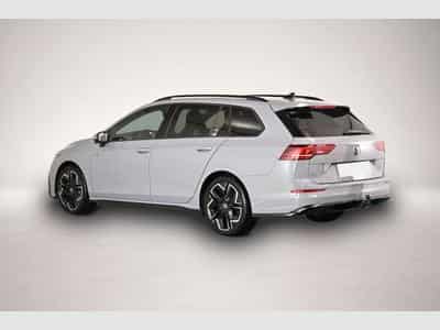 VW Golf (2026) - Photo 3