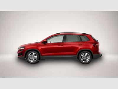 Skoda Karoq (2026) - Photo 2